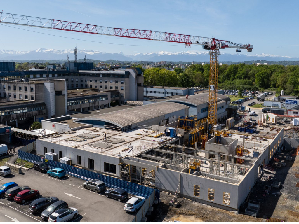 reference-hopital-de-pau-24 reference-hopital-de-pau-24