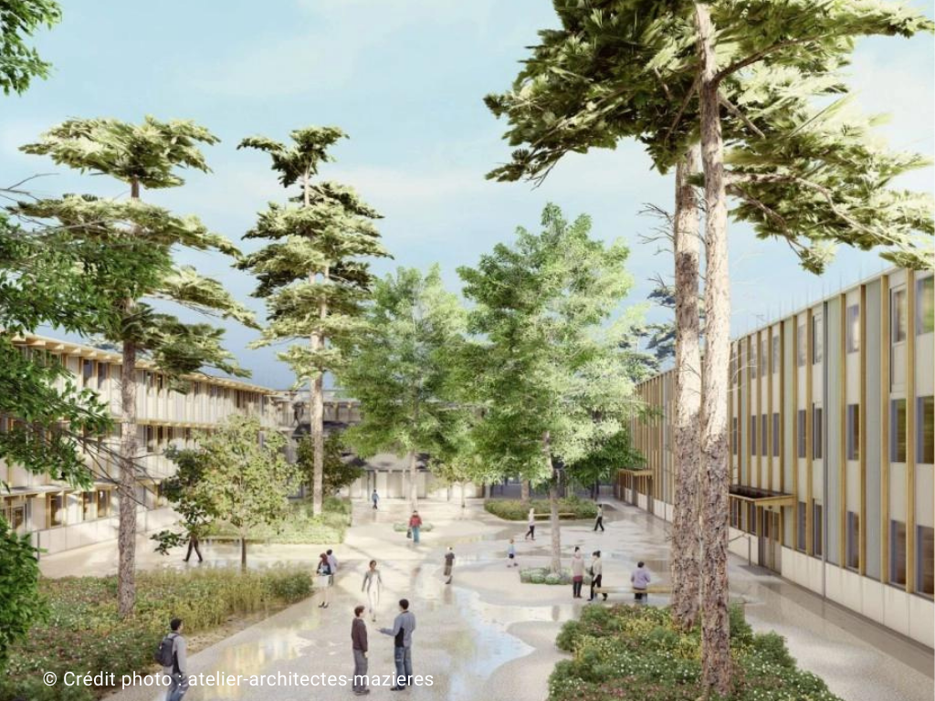 reference-lycee-du-barp reference-lycee-du-barp