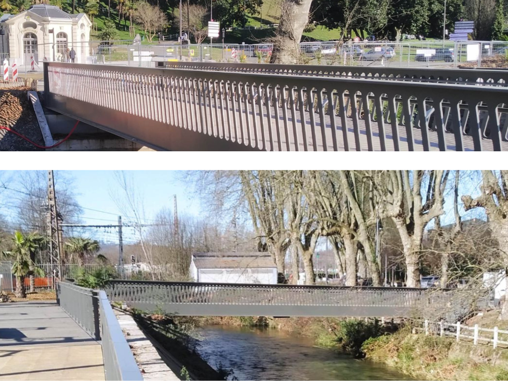 reference-pole-multimodal reference-pole-multimodal