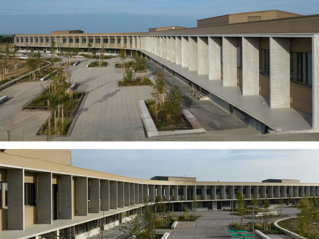 reference-college-seysses reference-college-seysses