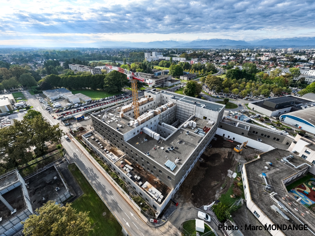reference-hopital-de-pau reference-hopital-de-pau