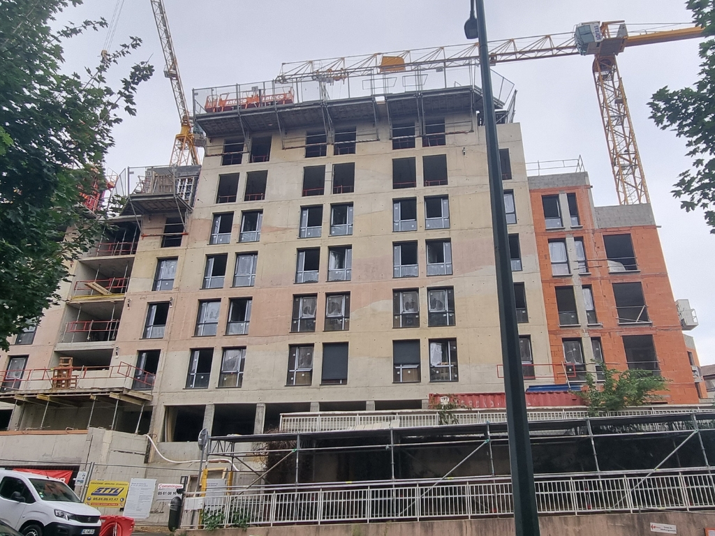 reference-residence-caravelle reference-residence-caravelle