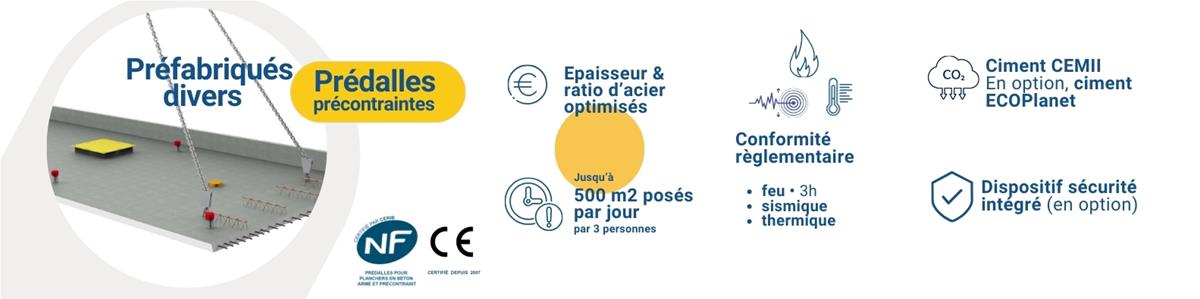 visuels-sites-prefabos-3