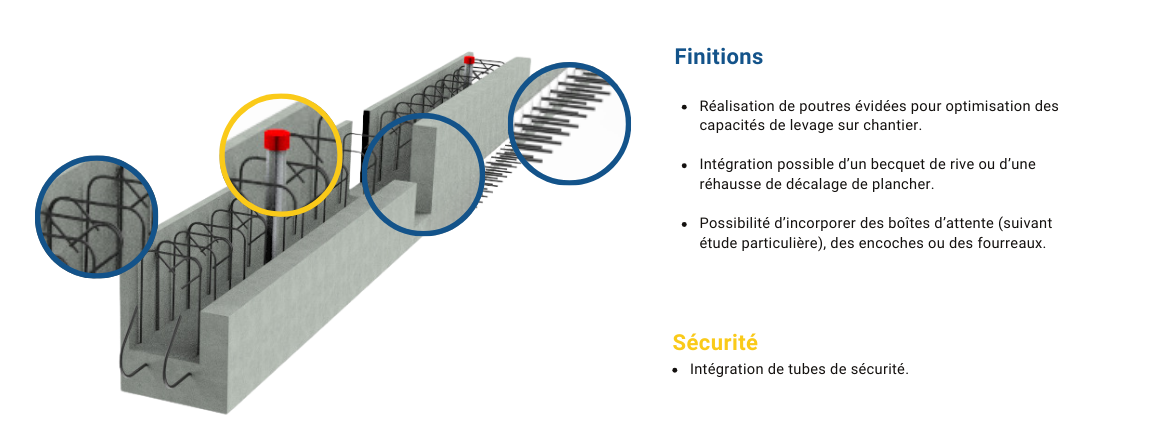 services-optionnels-poutres-1