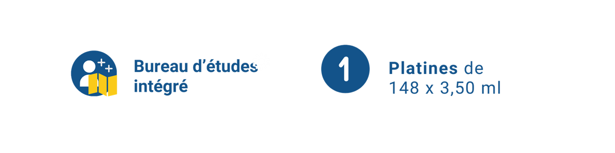 production-prefabriques-divers