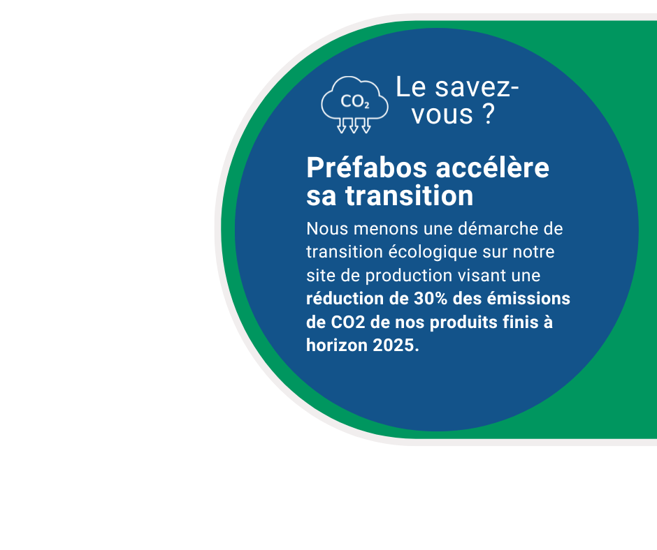 prefabos-transition-1