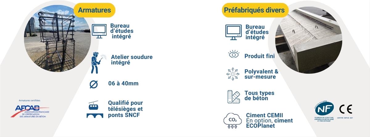 visuels-site-prefabos-2-2